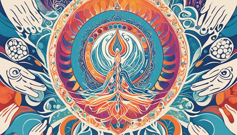 Masaże Tantryczne a Medycyna – Zdrowotne Korzyści 5 Masaże tantryczne a medycyna