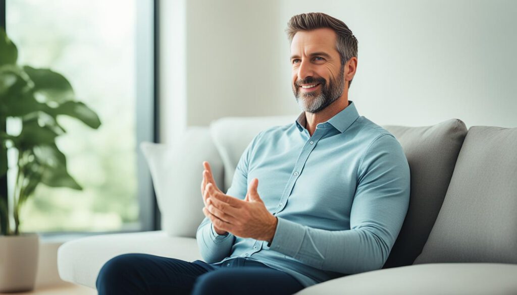 Sesje Access Bars online Sesje Access Bars online