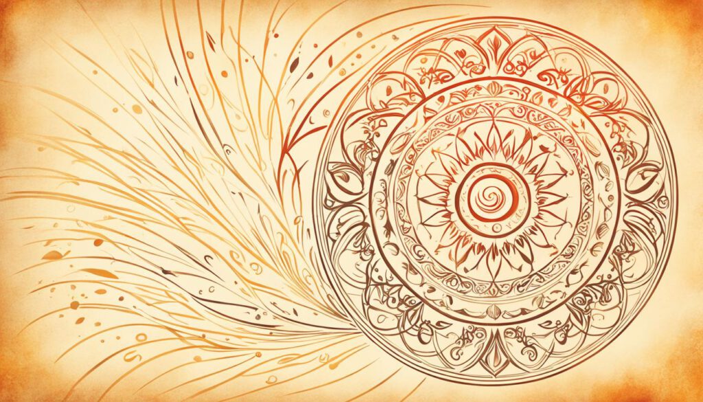 holistyczne podejście do zdrowia holistyczne podejście do zdrowia