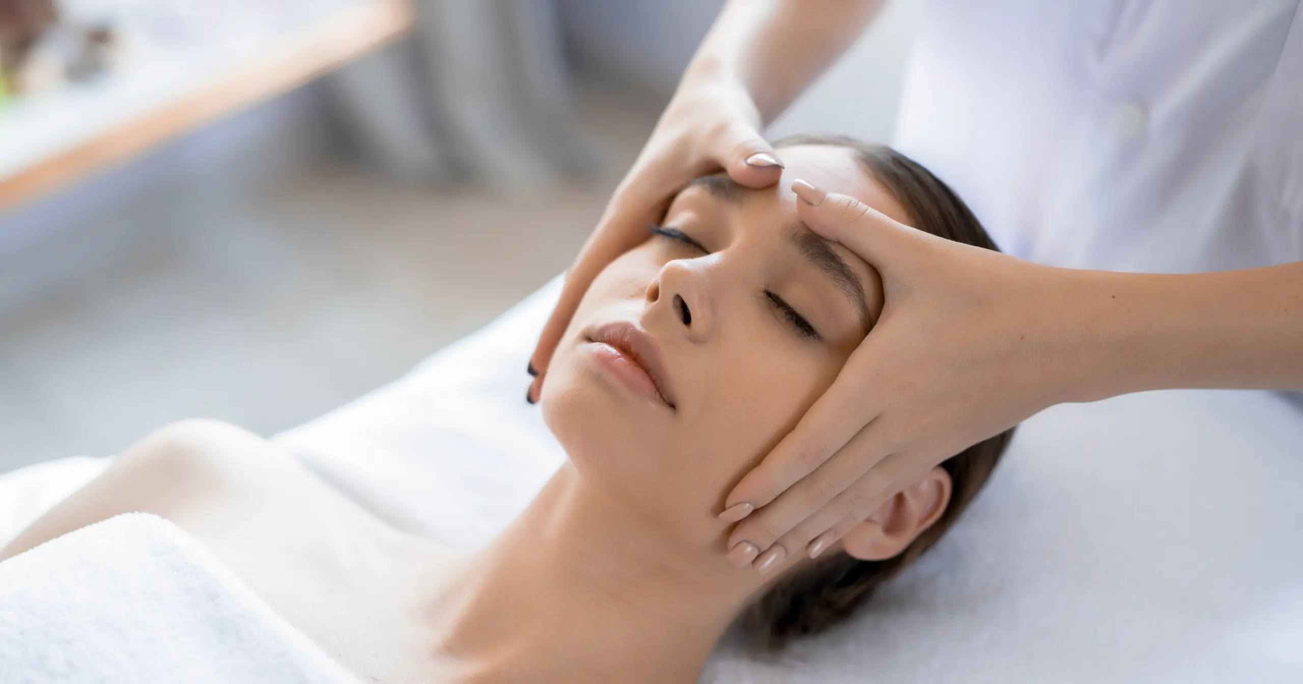 Masaż Kobido – Tajemnica Japońskiego Upiększania 1 Masaż Kobido – Tajemnica Japońskiego Upiększania