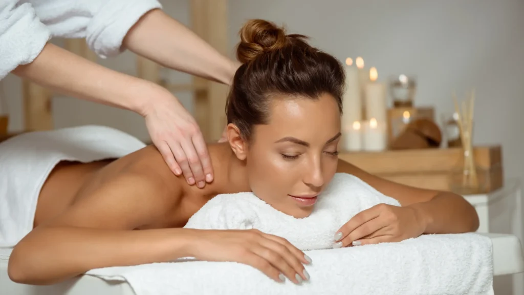 Odkryj Korzyści Masażu Ciała – Zrelaksuj Się 3 Odkryj Korzyści Masażu Ciała – Zrelaksuj Się