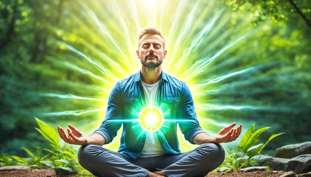 medytacja na energię ciała medytacja na energię ciała