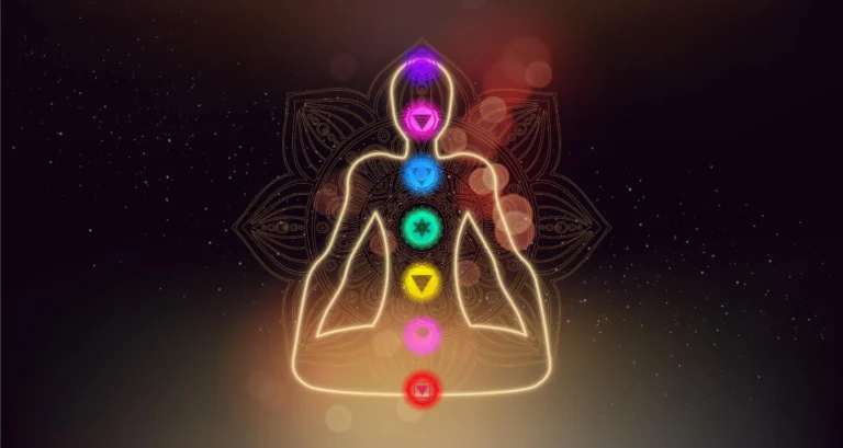 Korzyści z masażu tantrycznego - Odkryj zalety 4 Korzyści z masażu tantrycznego