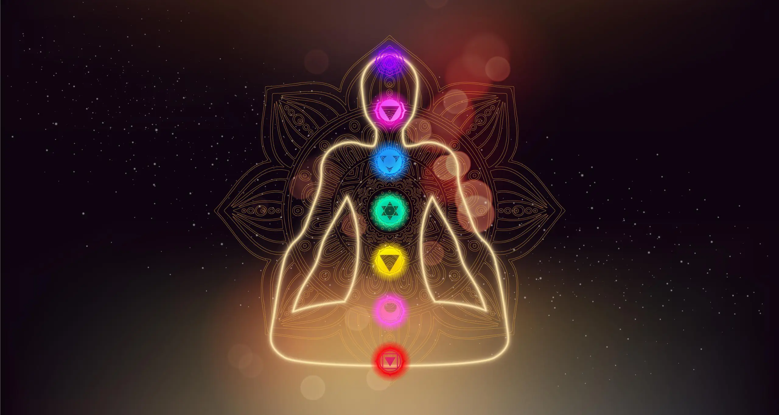 Korzyści z masażu tantrycznego - Odkryj zalety 1 Korzyści z masażu tantrycznego