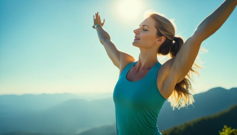 Moja podróż - jak zaczęłam Jogę i zmieniłam życie. 7 jak zaczęłam Jogę