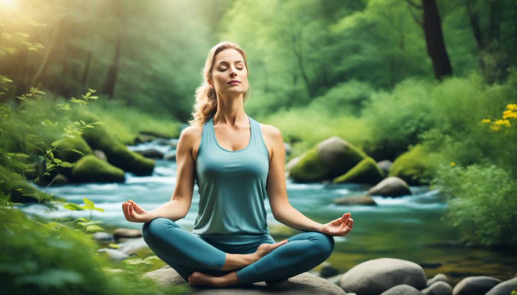 joga dla nauczyciela joga dla nauczyciela