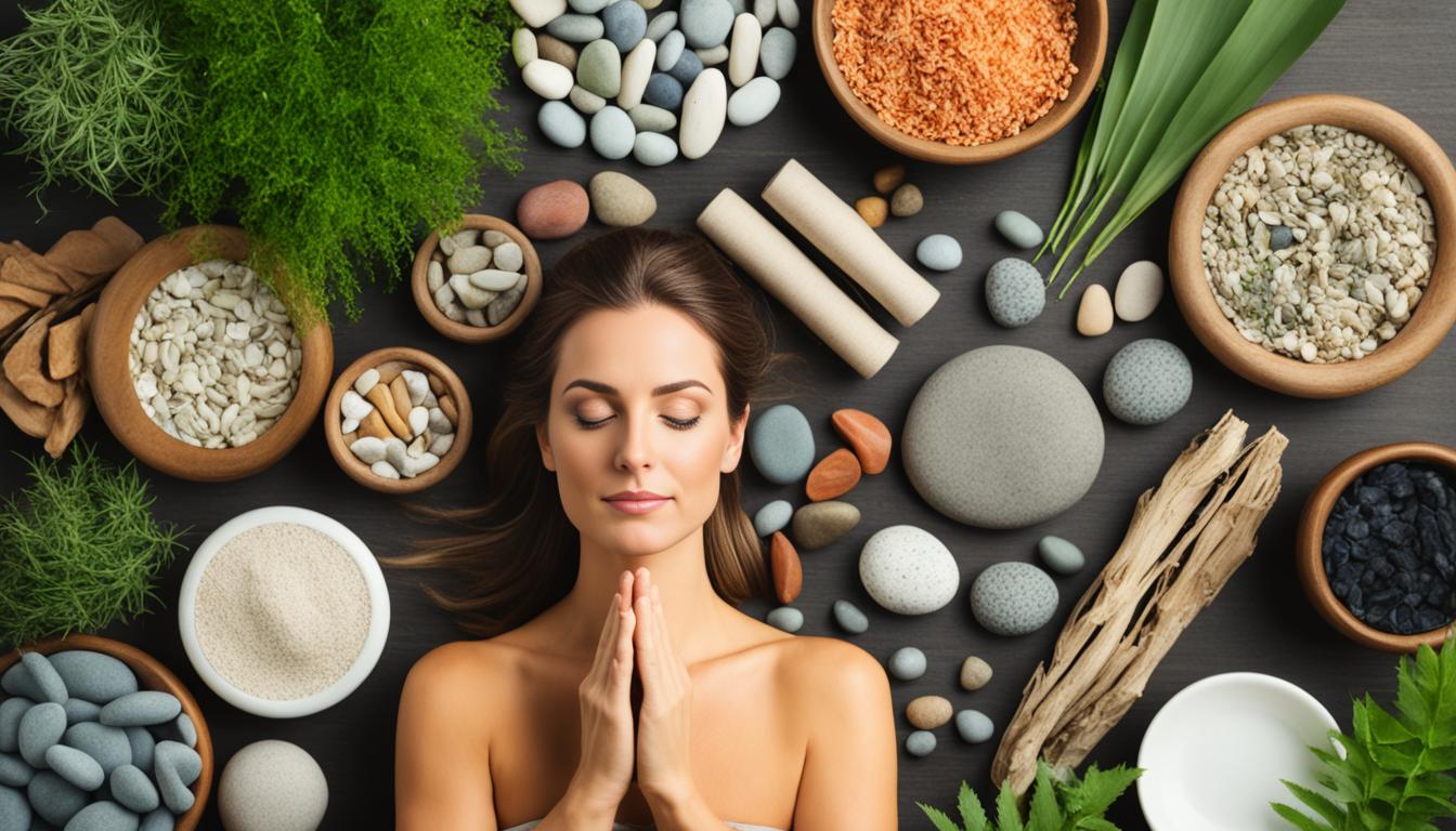 Medycyna naturalna - Twoje zdrowie w harmonii 1 medycyna naturalna