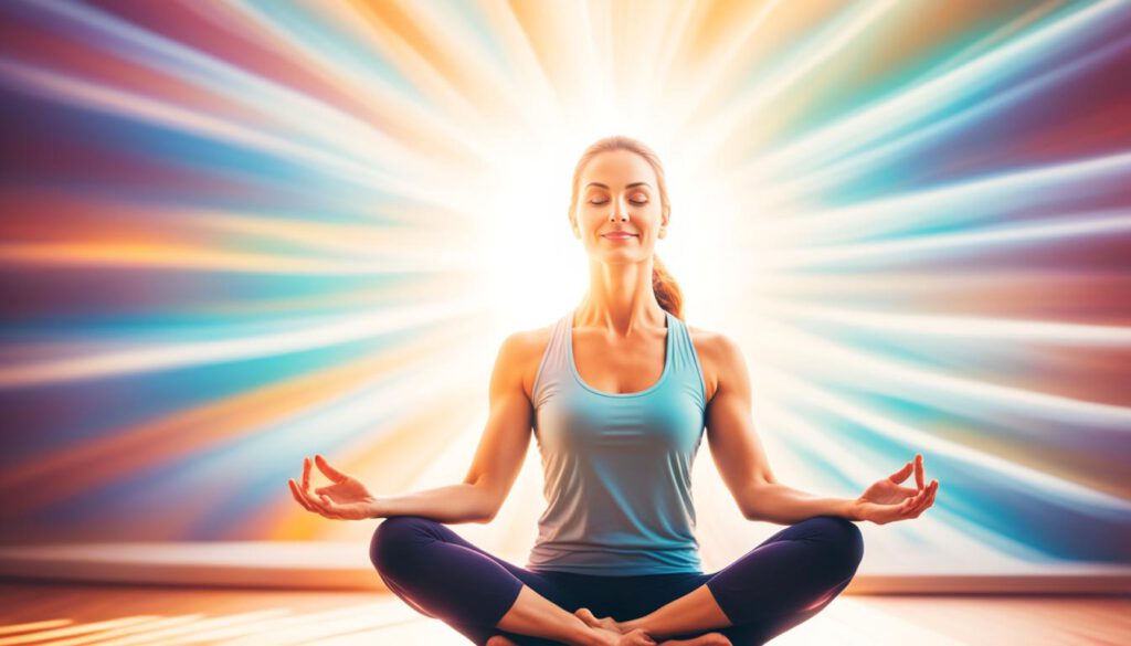 joga a psychika joga a psychika