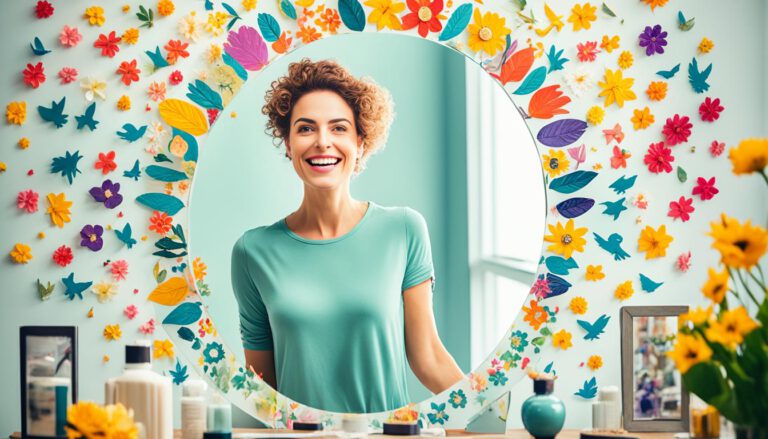 Jak wpływają na życie afirmacje? - Poznaj moc słów 2 moc afirmacji