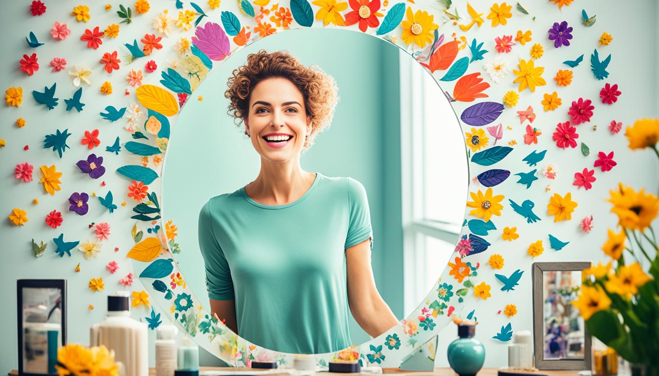 Jak wpływają na życie afirmacje? - Poznaj moc słów 1 moc afirmacji