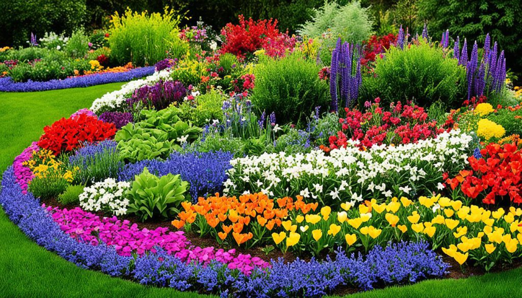 przykłady afirmacji przykłady afirmacji