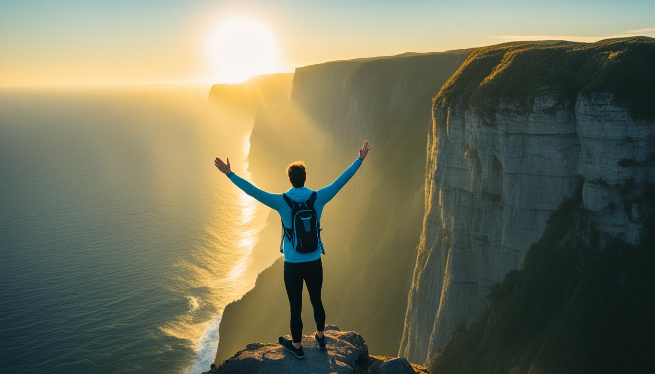 Afirmacje: skuteczne techniki transformacji życia 1 techniki transformacji życia