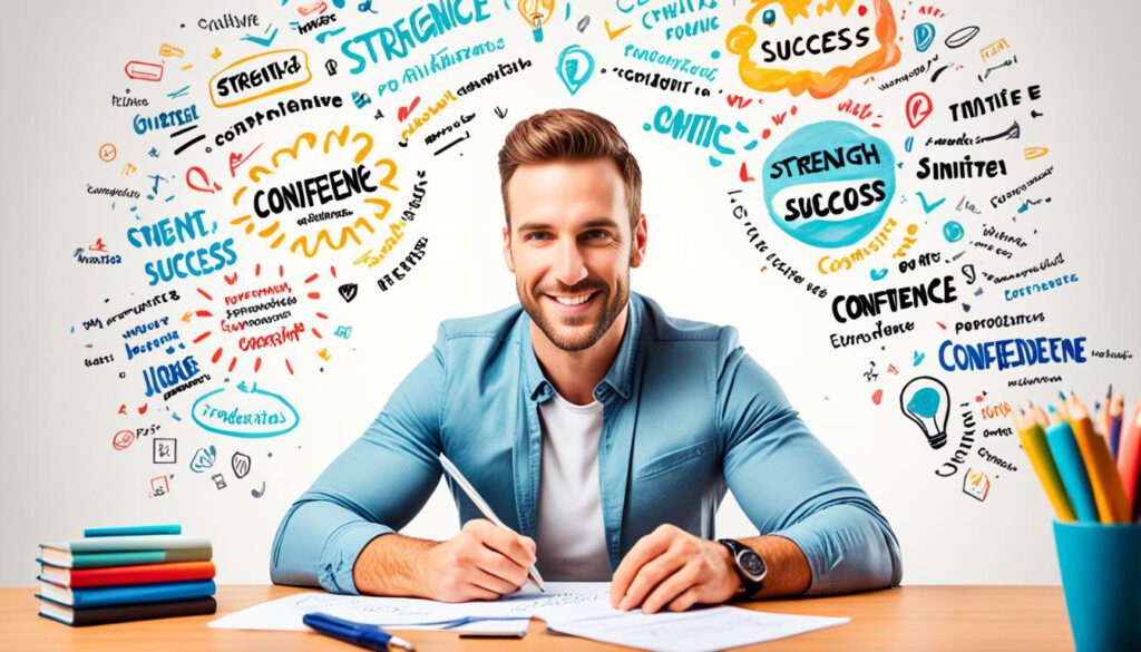 tworzenie afirmacji tworzenie afirmacji